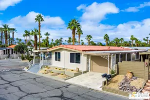 142 Capri, Rancho Mirage, CA 92270 - Photo 26