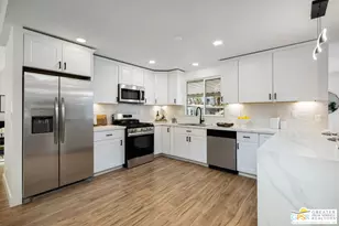 142 Capri, Rancho Mirage, CA 92270 - Photo 4