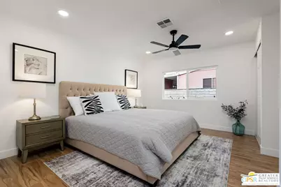 142 Capri, Rancho Mirage, CA 92270 - Photo 8