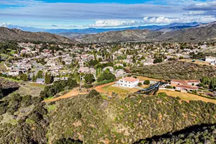 8321 Overview Ct, Yucaipa, CA 92399 - Photo 72