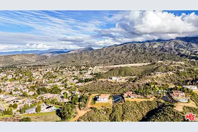 8321 Overview Ct, Yucaipa, CA 92399 - Photo 68