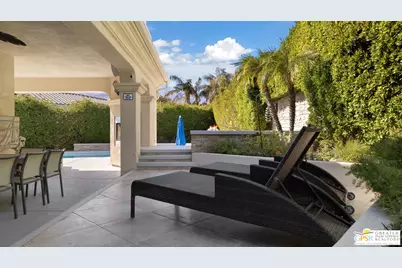 1420 Amelia Way, Palm Springs, CA 92262 - Photo 36