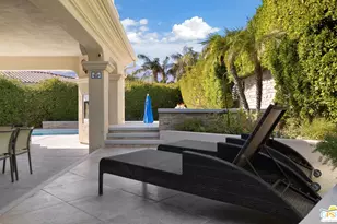 1420 Amelia Way, Palm Springs, CA 92262 - Photo 36