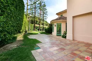 1450 Cuesta Linda, Pacific Palisades, CA 90272 - Photo 52