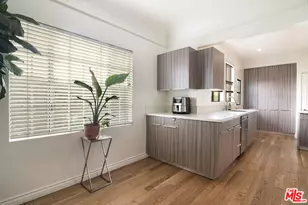 806 S Detroit St, Los Angeles, CA 90036 - Photo 12