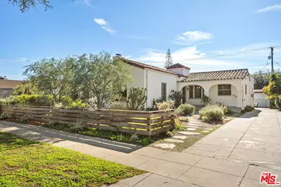 4135 Lafayette Pl, Culver City, CA 90232 - Photo 2