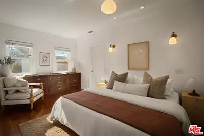 4135 Lafayette Pl, Culver City, CA 90232 - Photo 30
