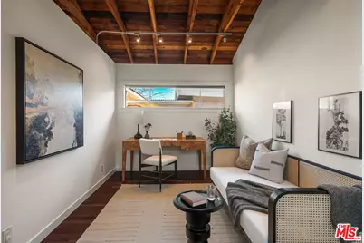 4135 Lafayette Pl, Culver City, CA 90232 - Photo 46