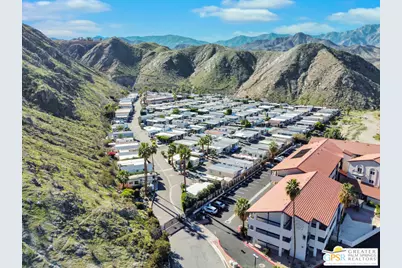 69333 E Palm Canyon Dr #33, Cathedral City, CA 92234 - Photo 4