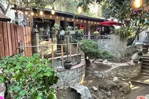 8757 Wonderland Park Ave, Los Angeles, CA 90046 - Photo 1