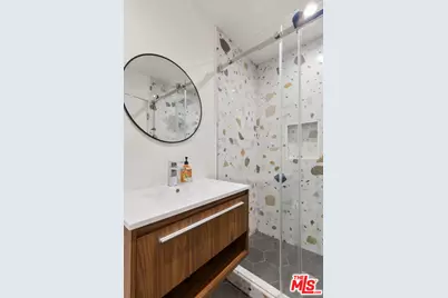 6743 Colgate Ave, Los Angeles, CA 90048 - Photo 18