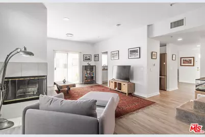 5107 Coldwater Canyon Ave #13, Sherman Oaks, CA 91423 - Photo 18