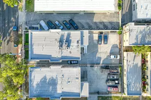 1220 W 27th St, Los Angeles, CA 90007 - Photo 26