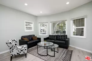 1220 W 27th St, Los Angeles, CA 90007 - Photo 8