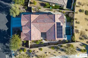49 Cabernet, Rancho Mirage, CA 92270 - Photo 10