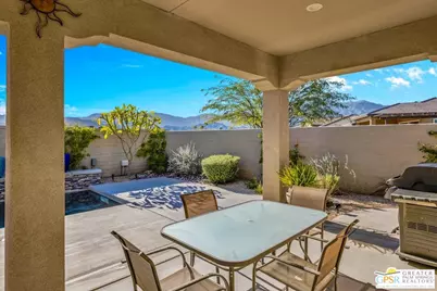 49 Cabernet, Rancho Mirage, CA 92270 - Photo 30