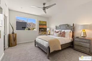 1062 Hunter Dr, Palm Springs, CA 92262 - Photo 18