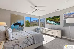 1062 Hunter Dr, Palm Springs, CA 92262 - Photo 28