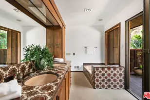 26902 Malibu Cove Colony Dr, Malibu, CA 90265 - Photo 30