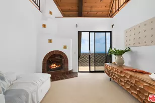 26902 Malibu Cove Colony Dr, Malibu, CA 90265 - Photo 36
