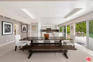 29020 Cliffside Dr, Malibu, CA 90265 - Photo 28