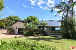 29020 Cliffside Dr, Malibu, CA 90265 - Photo 8