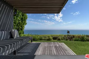 29020 Cliffside Dr, Malibu, CA 90265 - Photo 22