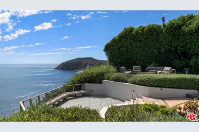 29020 Cliffside Dr, Malibu, CA 90265 - Photo 26