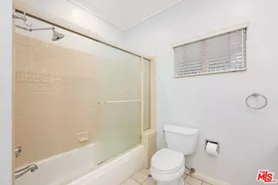 1808 Franklin Canyon Dr, Beverly Hills, CA 90210 - Photo 40