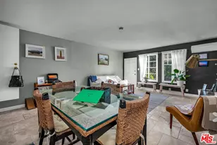 2452 Horse Shoe Canyon Canyon Rd, Los Angeles, CA 90046 - Photo 36