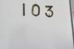 15312 S Normandie Ave, Gardena, CA 90247 - Photo 8