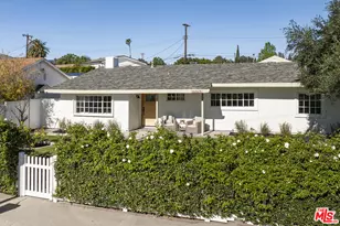 16429 Rinaldi St, Granada Hills, CA 91344 - Photo 2