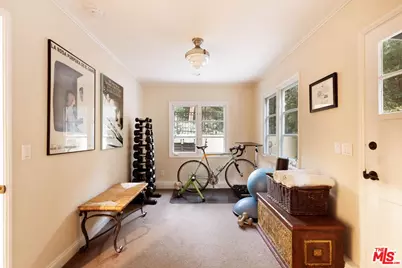 1240 N Wetherly Dr, Los Angeles, CA 90069 - Photo 24