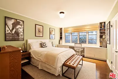 1240 N Wetherly Dr, Los Angeles, CA 90069 - Photo 22