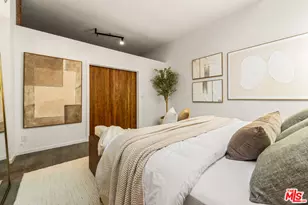 630 Rose Ave, Venice, CA 90291 - Photo 18