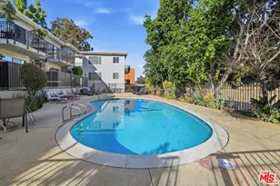 5252 Coldwater Canyon Ave, Sherman Oaks, CA 91401 - Photo 36