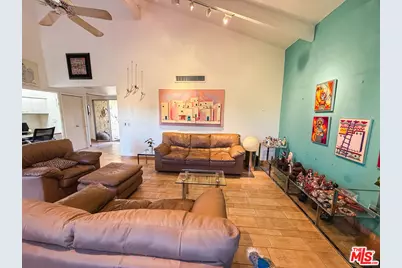 1833 S Araby Dr #11, Palm Springs, CA 92264 - Photo 1