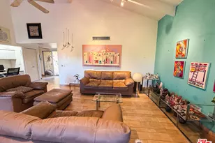 1833 S Araby Dr, Palm Springs, CA 92264 - Photo 1