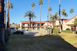 1833 S Araby Dr, Palm Springs, CA 92264 - Photo 14