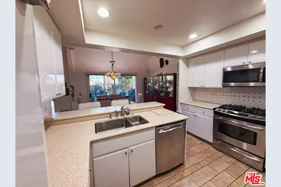 1833 S Araby Dr #11, Palm Springs, CA 92264 - Photo 2