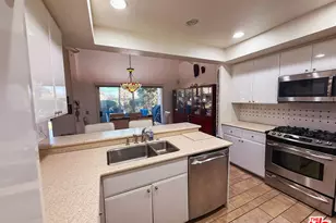 1833 S Araby Dr, Palm Springs, CA 92264 - Photo 2