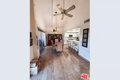 1833 S Araby Dr #11, Palm Springs, CA 92264 - Photo 4
