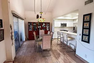 1833 S Araby Dr, Palm Springs, CA 92264 - Photo 4