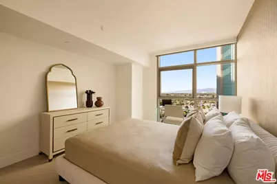 13700 Marina Pointe Dr #1011, Marina del Rey, CA 90292 - Photo 20