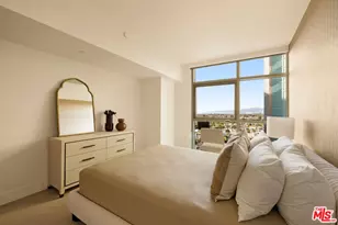 13700 Marina Pointe Dr, Marina del Rey, CA 90292 - Photo 20