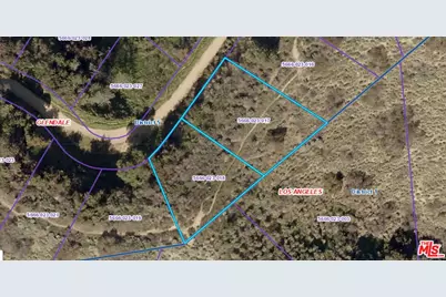 1 Valley Vista Dr, Glendale, CA 91206 - Photo 6