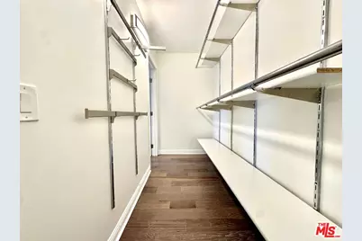 1515 S Beverly Dr #306, Los Angeles, CA 90035 - Photo 6