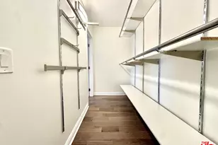 1515 S Beverly Dr, Los Angeles, CA 90035 - Photo 6