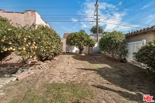408 Loma Vista St, El Segundo, CA 90245 - Photo 12