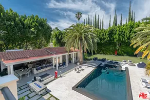 4555 Densmore Ave, Encino, CA 91436 - Photo 2